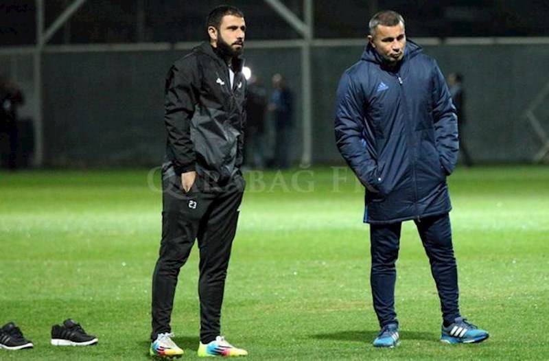  “Qarabağ”ı dini komandaya çevirmək istəyənlər kimlərdir?!  