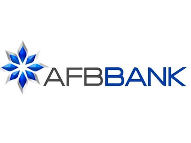  “AFB Bank”ın cəmi kapitalında 9.6 faiz azalma olub  