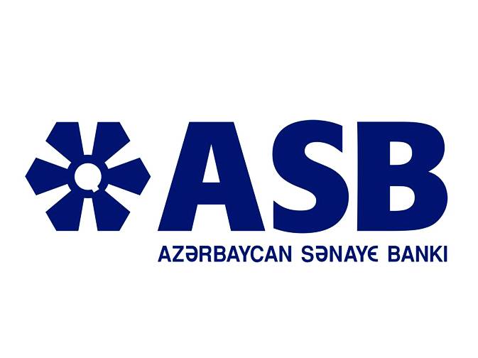  “Azərbaycan Sənaye Bankı” aktivlər cəmi kiçilib  