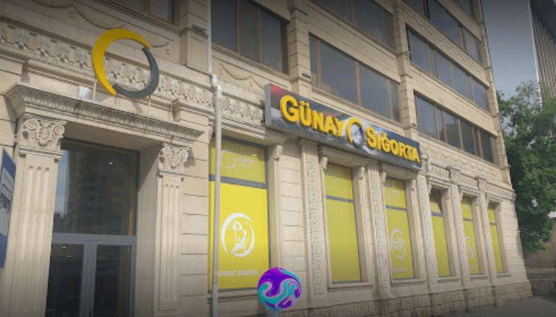  “Günay Bank” müştərilərini itirib  