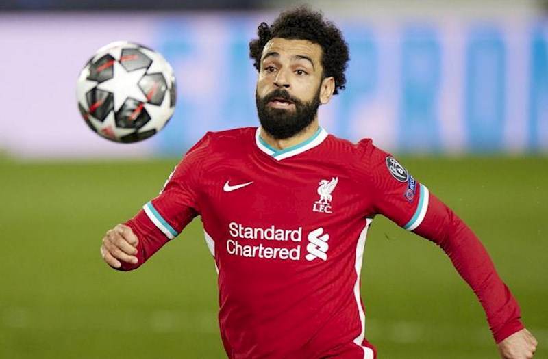  Salah “Əl-İttihad”-a keçir  