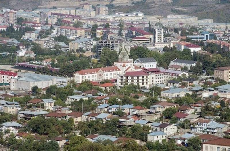  Xankəndi və Xocalıya nə qədər pul ayrılacaq? - Baş nazir AÇIQLADI 