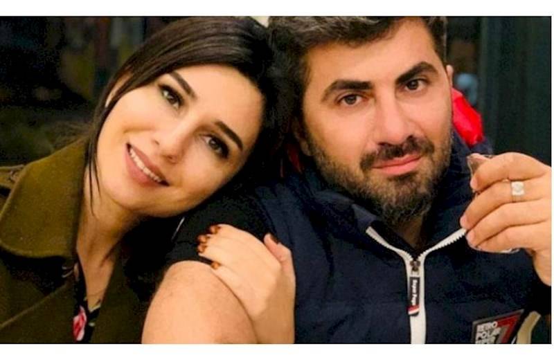  Bu cütlük “Trendyol”dan nə qədər qazanır?  