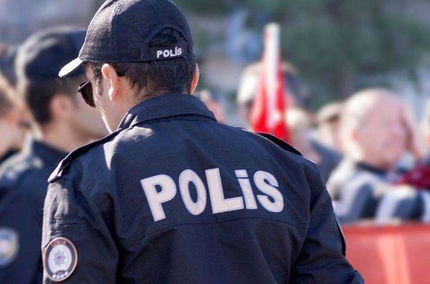  Ofisə basqın edən polis rəisinin qardaşı barədə qərar verildi  