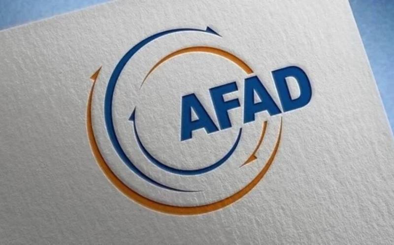  “Afterşokların sayı 6 040-a çatıb” - AFAD 