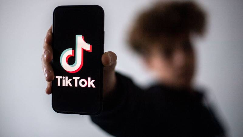  “TikTok”dan pul qazanmaq istəyənlərin NƏZƏRİNƏ! 