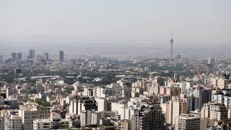  Daha bir ölkə Əfqanıstan səfirliyini Talibana təhvil verdi  