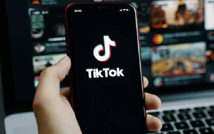  “Tik Tok”da canlı yayım açıb polisi söyən şəxs həbs olundu  