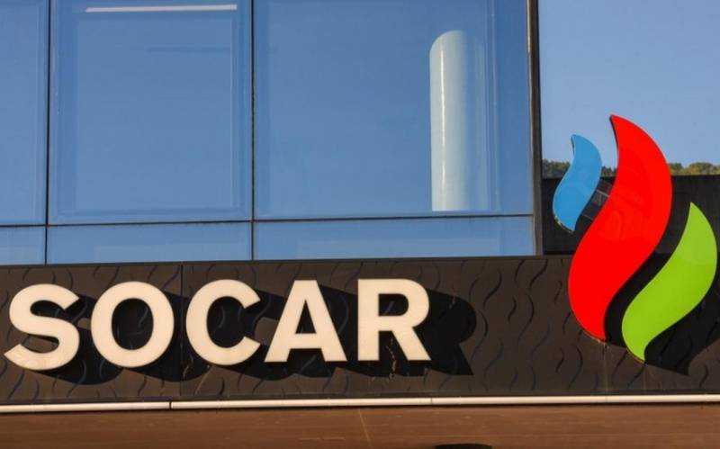  SOCAR-ın dəniz obyektlərində təhlükəsizlik tədbirləri gücləndirilib  