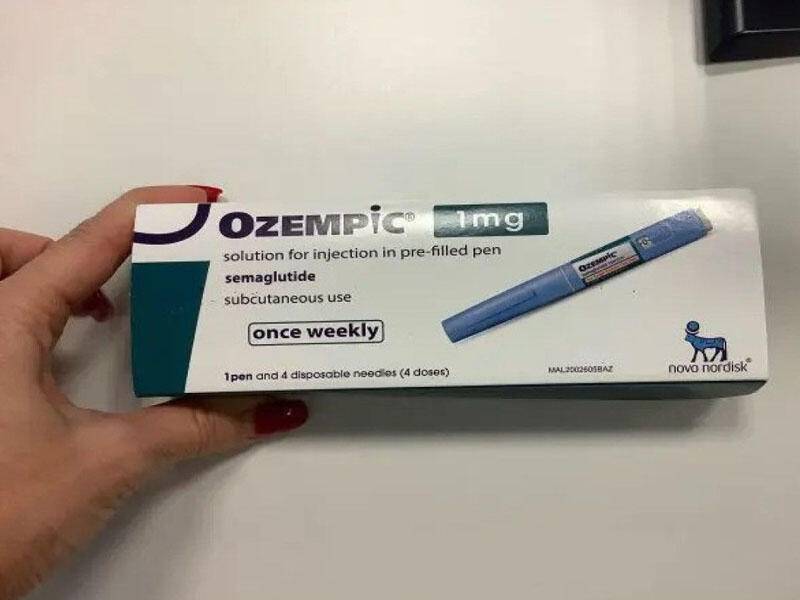  Azərbaycanda satılan bu insulin dərmanı saxtadır - XƏBƏRDARLIQ 