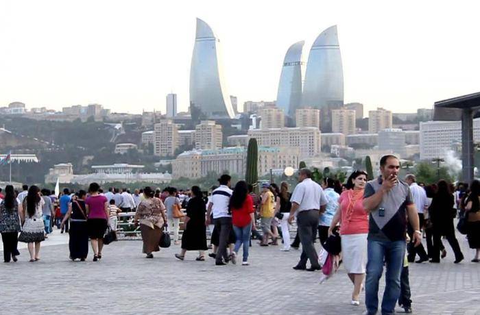  Azərbaycanda yayılan kütləvi xəstəliyin adı məlum oldu - Təbil pərdəniz deşilə bilər... 