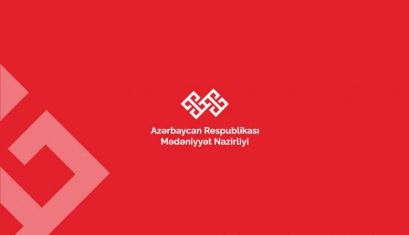  Mədəniyyət Nazirliyi Kinematoqrafçılar İttifaqındakı istefalara münasibət bildirib  