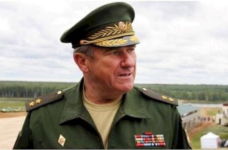  Lentsov erməniləri peşman etdi: “Kömək edə bilmərik!” 