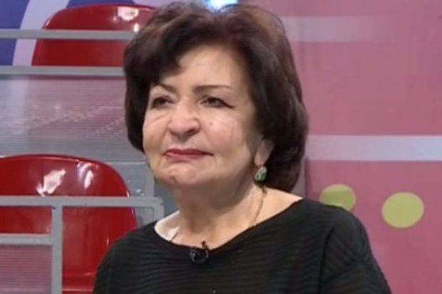  “Qadın hamilə olanda kişi başa düşmür ki…”  