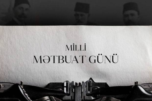  Tanınmış media təmsilçiləri mətbuatın hazırkı vəziyyəti ilə bağlı fikirlərini bölüşüblər - VİDEO 