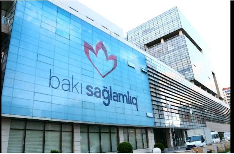  “Bakı Sağlamlıq Mərkəzi”ndə bu xəstələrin ölüm halları daha çoxdur - ŞİKAYƏT 