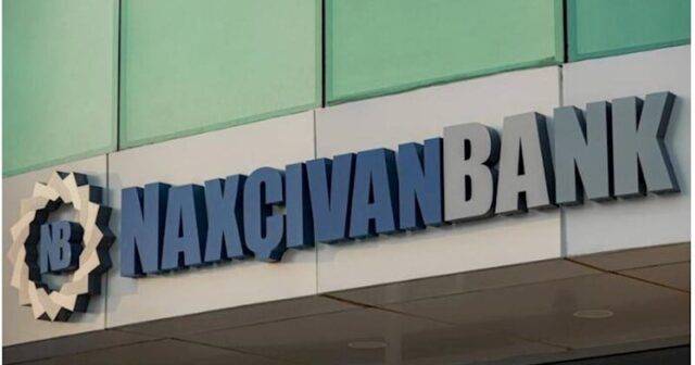  “Naxçıvanbank”ın 15 ildir gizlədilən sahibləri bilindi - ADLAR 