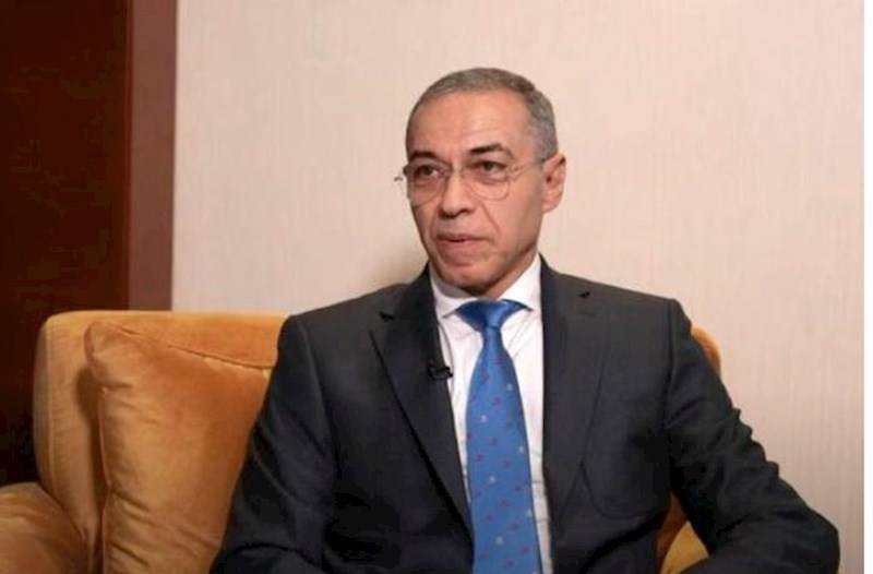  Heydər Əliyevin tərcüməçisi qapalı görüşlərdən danışdı - VİDEO 