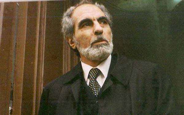  Elçibəy Bakını niyə tərk etdiyini açıqlayır - Kadrlar ilk dəfə yayıldı - VİDEO 