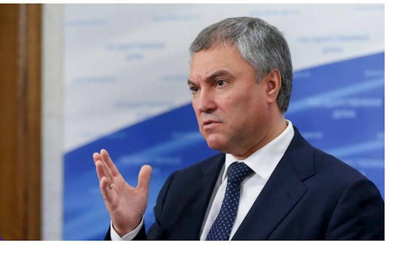  Spiker ölkədən qaçan rusları geri qayıtmağa çağırıb - 