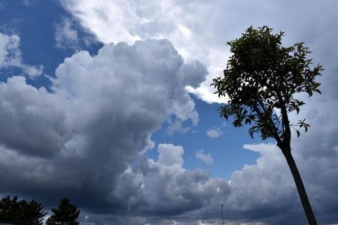  Hava şəraiti ilə bağlı MÜHÜM XƏBƏR 