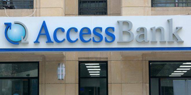  “Accessbank” müştərilərinə cinayət işi açdırır  