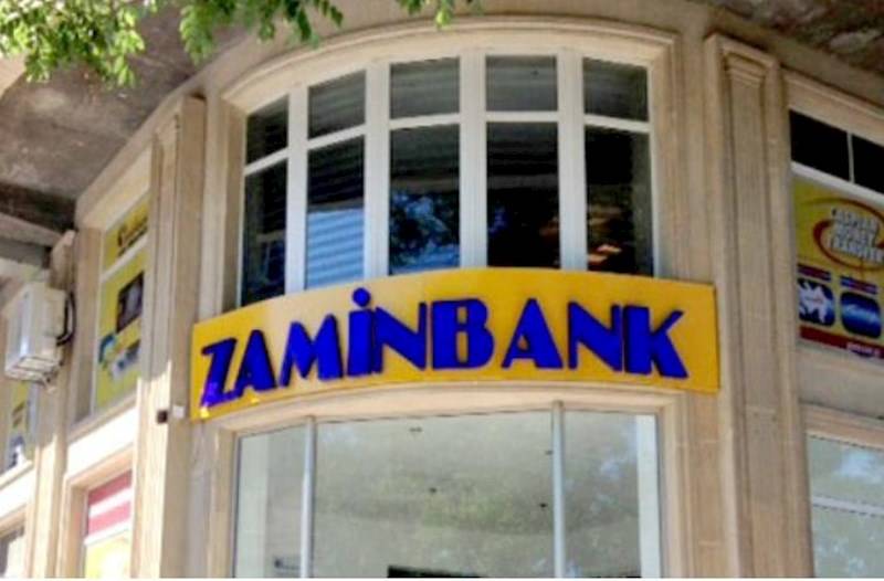  “ZaminBank”ın sahibkara qarşı 3 milyonluq ƏMƏLİYYATI 