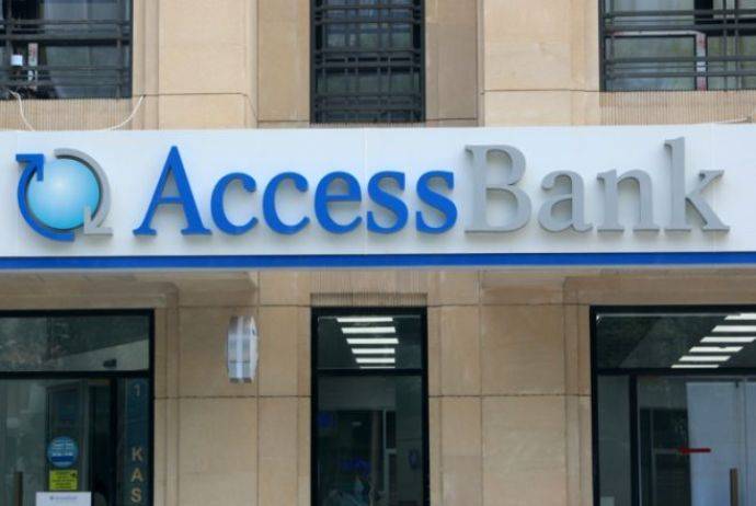  “Accessbank”da kütləvi istefalar – İDARƏ HEYƏTİ BANKI TƏRK EDİR? 