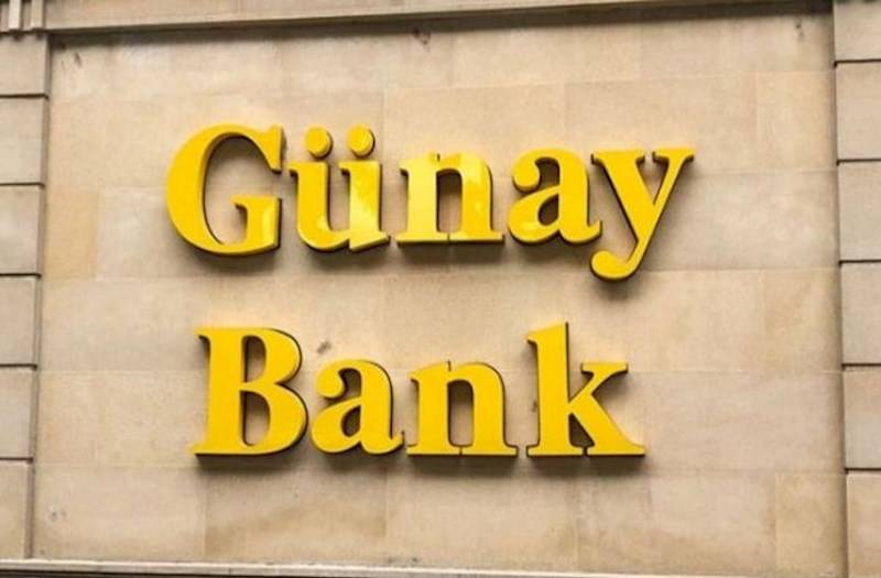  “GünayBank” əməkdaşlarının maaşlarını ödəmir  