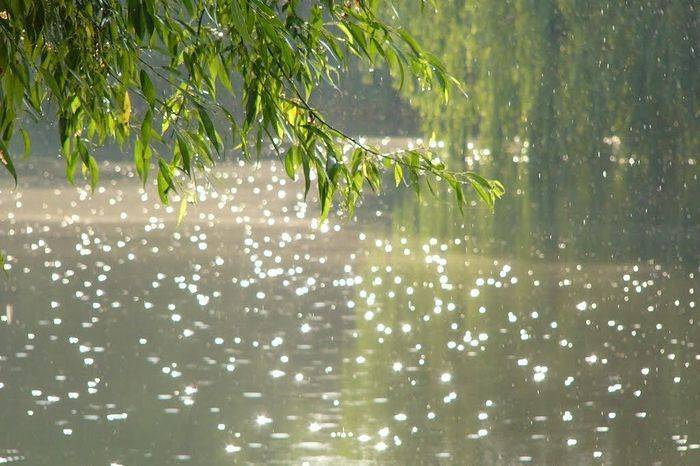  Azərbaycanda qeyri-sabit hava şəraiti nə vaxtadək davam edəcək?  