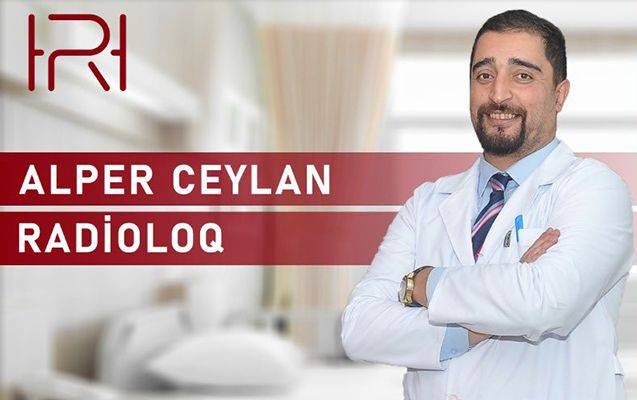  “Anadolu Hospital”ın direktoru Azərbaycandan çıxarkən tutuldu  