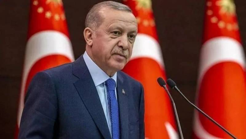  Seçki sanqılarının 90 faizdən çoxu açılıb: Ərdoğan liderlik edir 