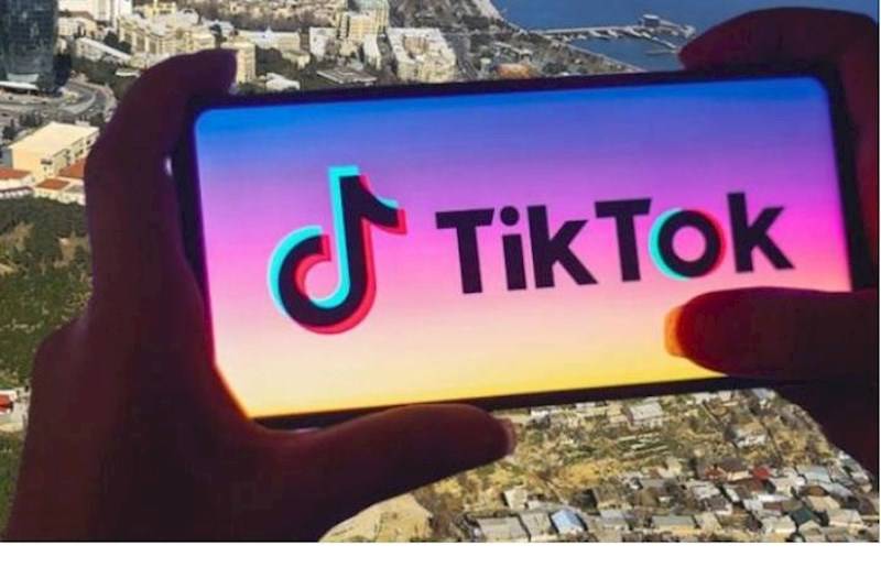  Azərbaycanda “Tiktok” nə vaxt açılacaq? - RƏSMİ AÇIQLAMA 