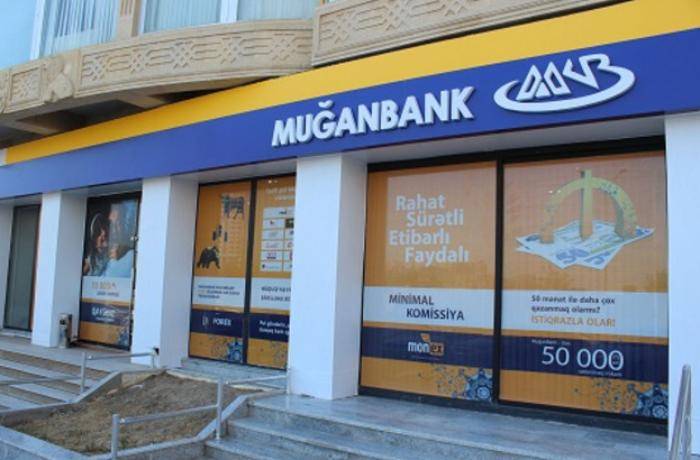  “Muğan Bank”dan sonra hansı banklar bağlana bilər? - AÇIQLAMA 