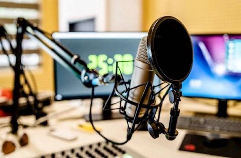  Rəqəmsal radioyayıma keçid üçün tələb olunan vəsaitin həcmi açıqlandı  