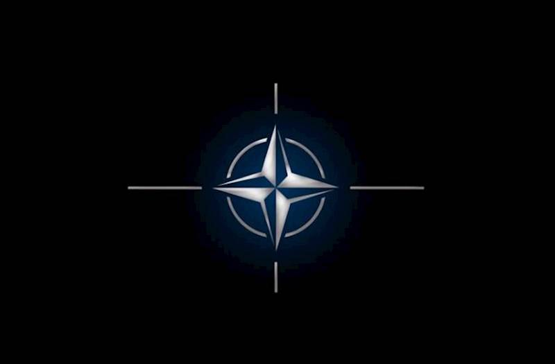  “NATO 2025-ci ilə qədər parçalana bilər” - KİV 