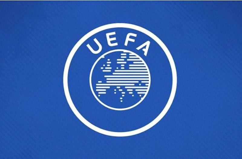  UEFA Ermənistan Futbol Federasiyasına intizam işi açdı  