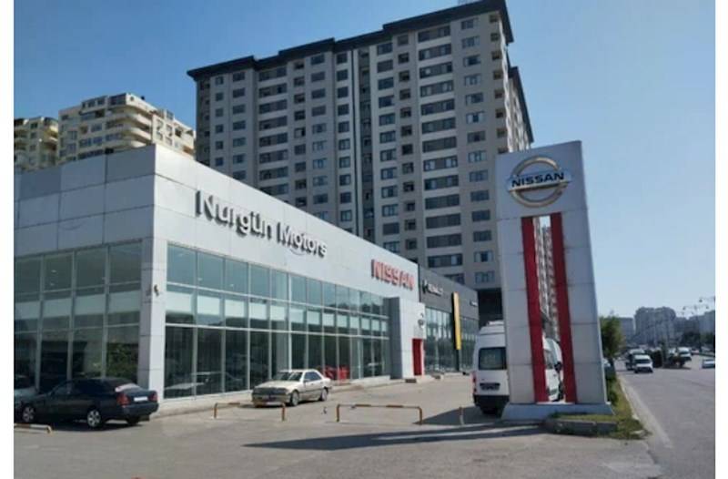  “Nurgün Motors” ölkədən külli miqdarda pul çıxarıb? - Hüquqşünasdan sensasion AÇIQLAMA 