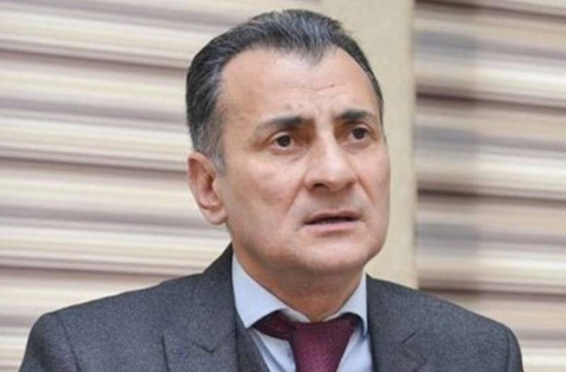  “Vəzifənizi, səlahiyyətinizi başa düşüb, söz verin” - Mir Şahin namizədlər haqda 