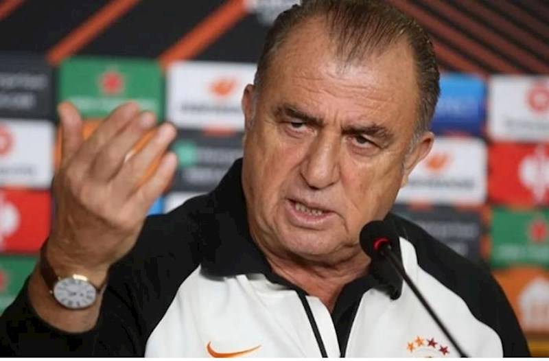  Fatih Terim “Qarabağ”ın hücumçusunu istəyir  