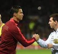  Ronaldo-Messi duelini gözləyənlər üçün ŞOK XƏBƏR 