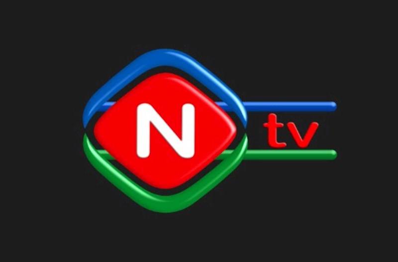  “Naxçıvan TV” ilə bağlı Baş Prokurorluğa müraciət ediləcək  