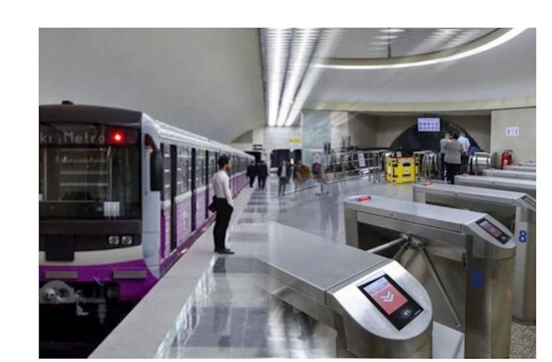  Metroda gedişhaqqı artdı, yığılan pul nəyə xərclənir?  