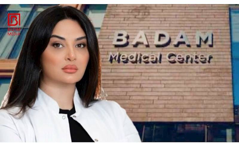  “Badam” klinikasının plastik cərrahından növbəti uğursuz əməliyyat - “Soyundurun, görün, nə fəsad var?” 