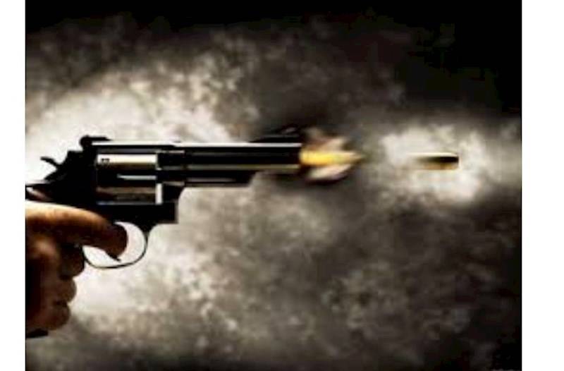  Astarada 33 yaşlı kişi güllələnib, atası şübhəli bilinir  