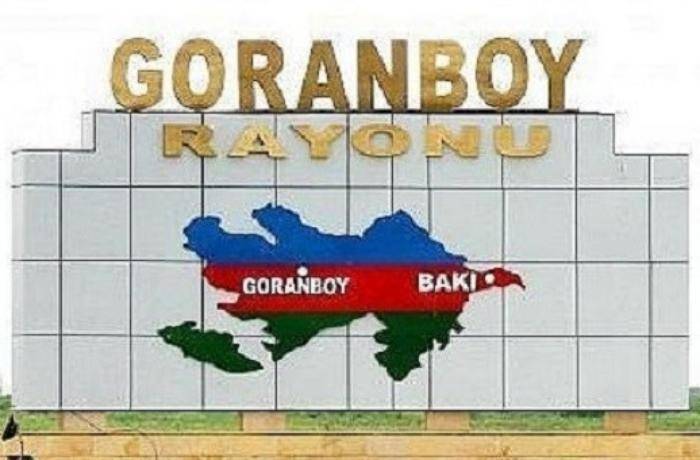  Qonşunun evində nəzarətsiz qalan körpə yanaraq dünyasını dəyişdi - Goranboyda FACİƏ 