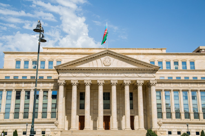  Borc pul verənlərin nəzərinə - Mühüm xəbərdarlıq  