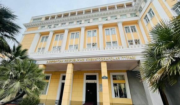  Rasim Balayevi kim əvəz edir?  