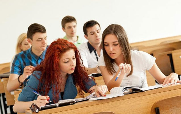  Dövlət sifarişi ilə oxuyan tələbələrdən pul tələb oluna bilər?  