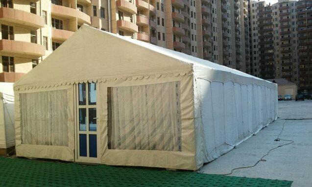  İşdən çıxan 57 yaşlı prokuror vəfat etdi - Foto  